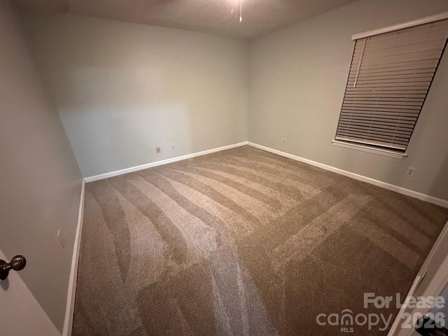 1021 Mallard Head Lane, Mooresville, NC 28117