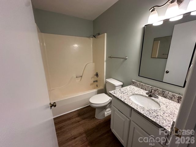 1021 Mallard Head Lane, Mooresville, NC 28117