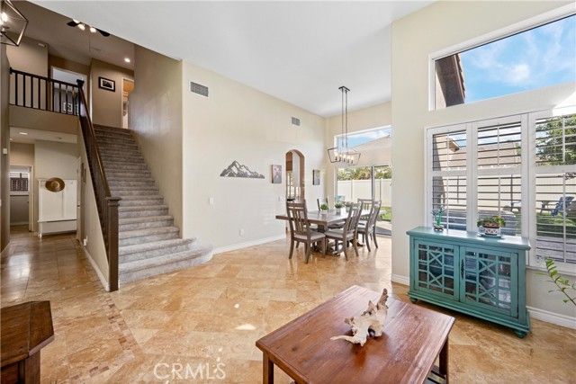 2969 Coral Street, Corona, CA 92882