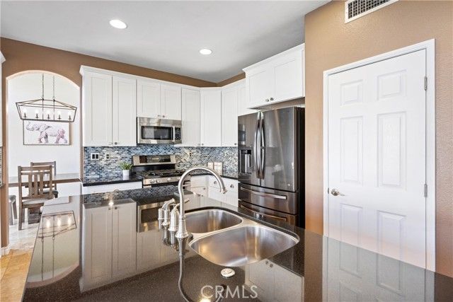 2969 Coral Street, Corona, CA 92882