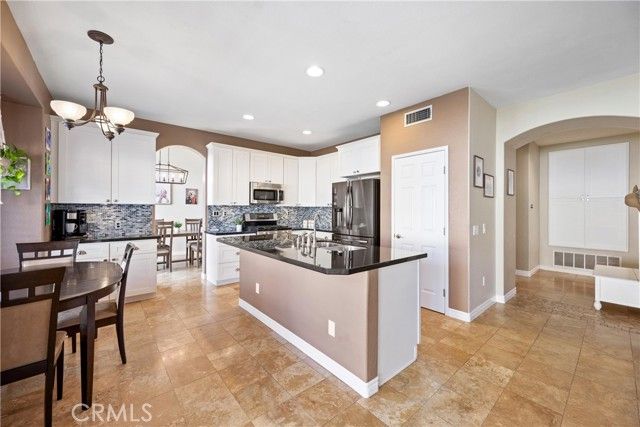 2969 Coral Street, Corona, CA 92882