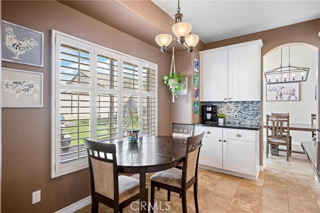 2969 Coral Street, Corona, CA 92882