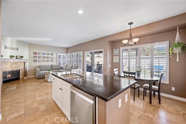 2969 Coral Street, Corona, CA 92882