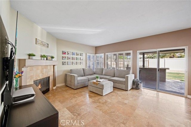 2969 Coral Street, Corona, CA 92882