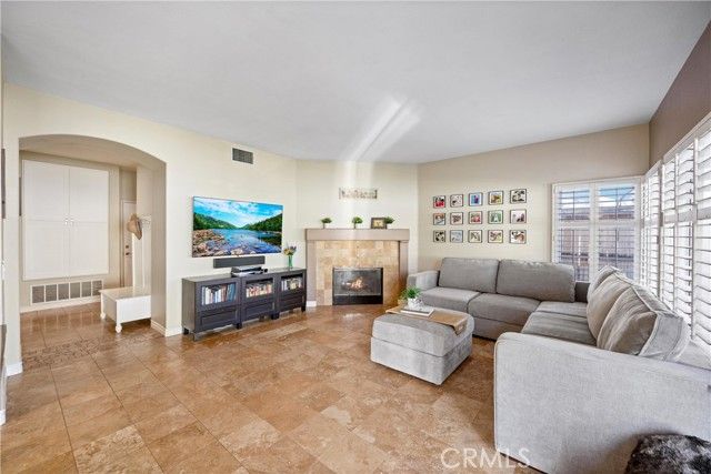 2969 Coral Street, Corona, CA 92882