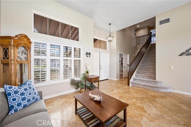 2969 Coral Street, Corona, CA 92882