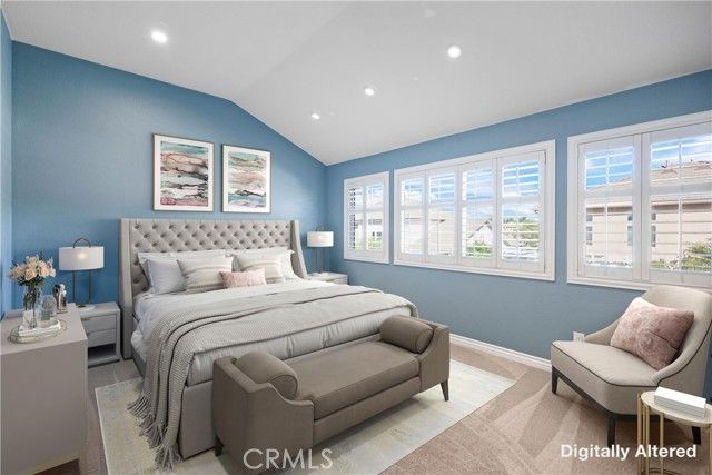 2969 Coral Street, Corona, CA 92882