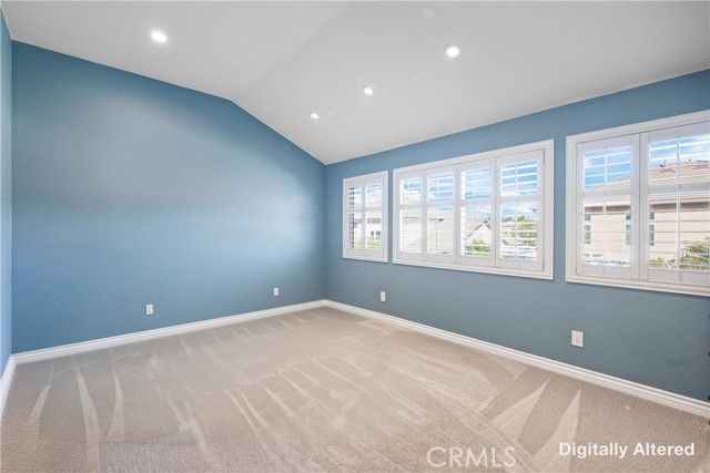 2969 Coral Street, Corona, CA 92882