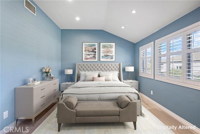 2969 Coral Street, Corona, CA 92882