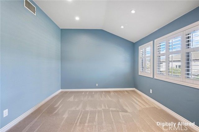 2969 Coral Street, Corona, CA 92882