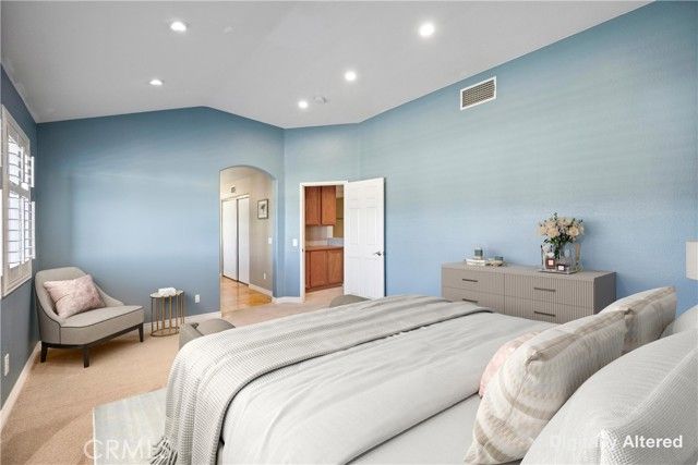 2969 Coral Street, Corona, CA 92882