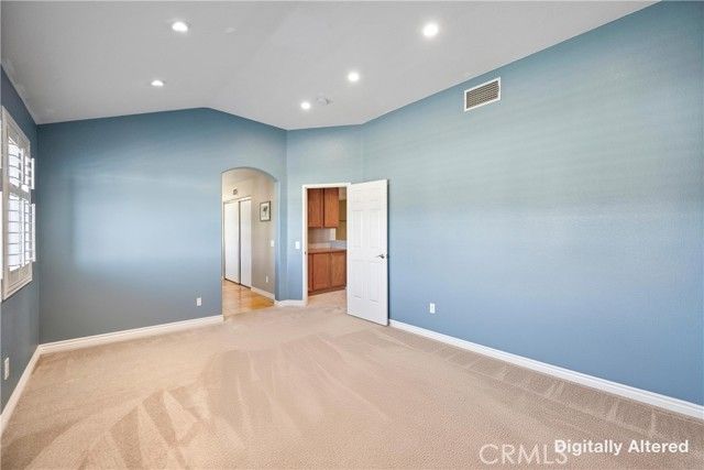 2969 Coral Street, Corona, CA 92882