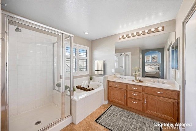 2969 Coral Street, Corona, CA 92882