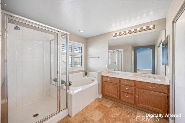 2969 Coral Street, Corona, CA 92882