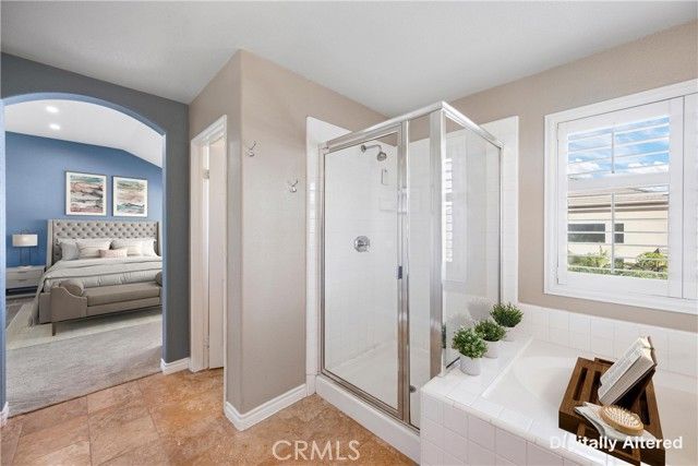 2969 Coral Street, Corona, CA 92882