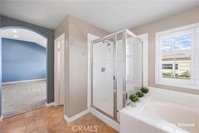 2969 Coral Street, Corona, CA 92882