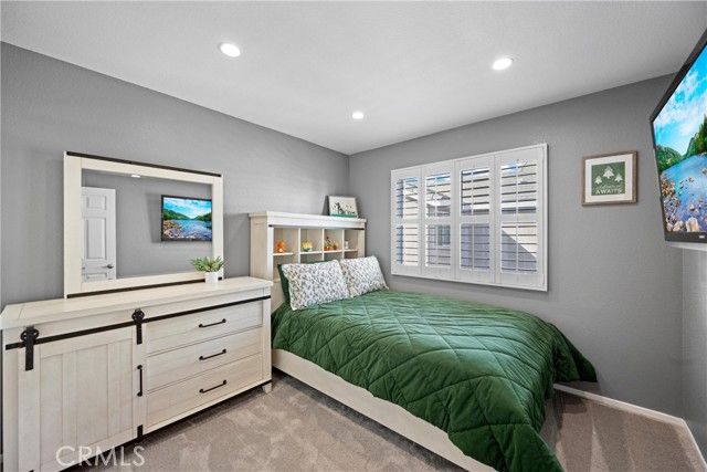 2969 Coral Street, Corona, CA 92882