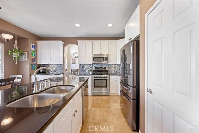 2969 Coral Street, Corona, CA 92882