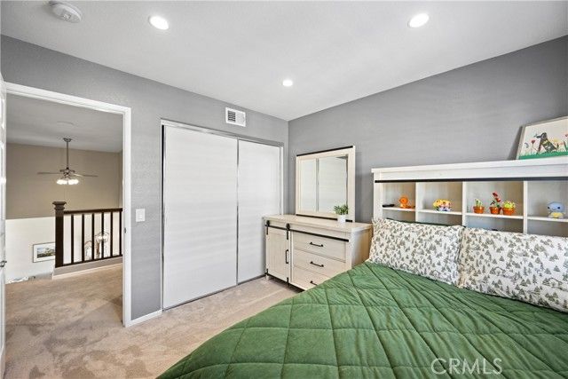 2969 Coral Street, Corona, CA 92882