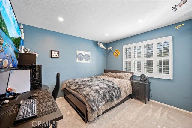 2969 Coral Street, Corona, CA 92882