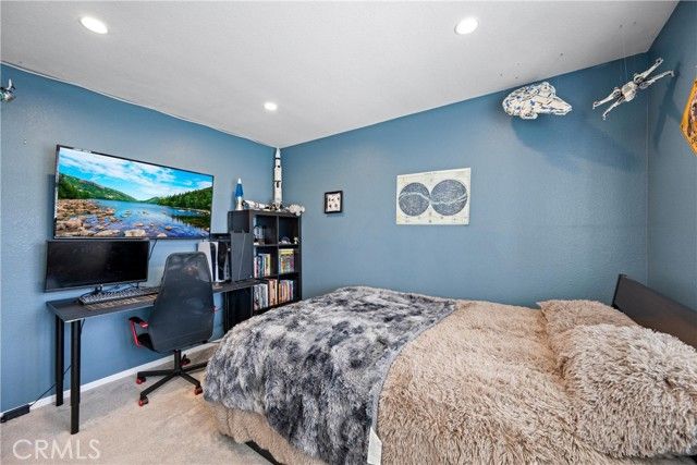 2969 Coral Street, Corona, CA 92882