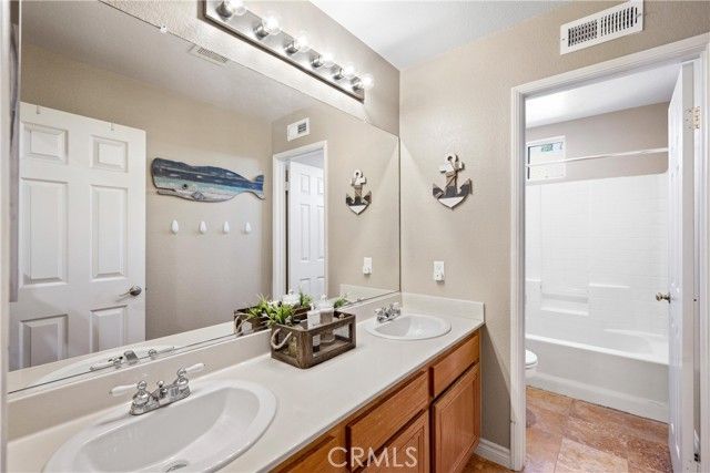 2969 Coral Street, Corona, CA 92882