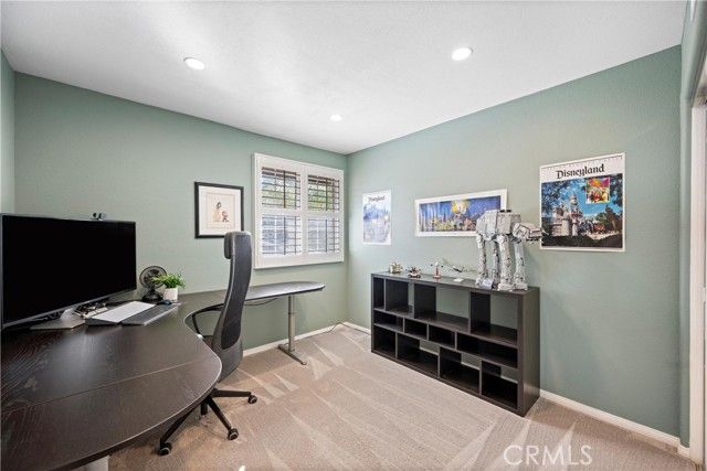 2969 Coral Street, Corona, CA 92882