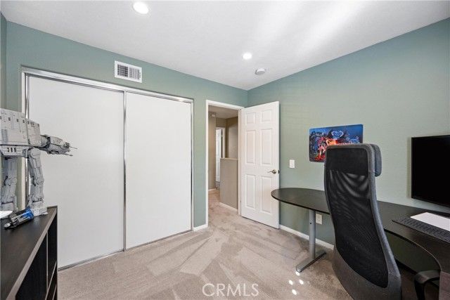 2969 Coral Street, Corona, CA 92882