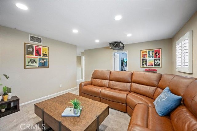 2969 Coral Street, Corona, CA 92882