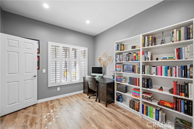 2969 Coral Street, Corona, CA 92882