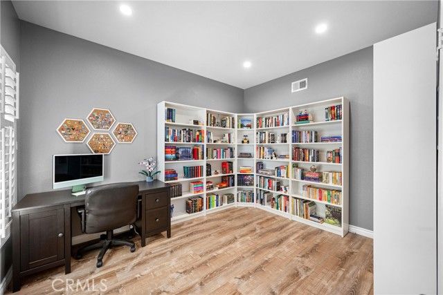 2969 Coral Street, Corona, CA 92882