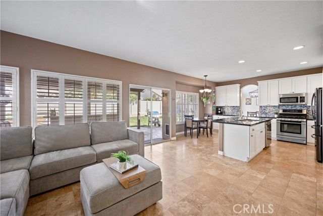 2969 Coral Street, Corona, CA 92882