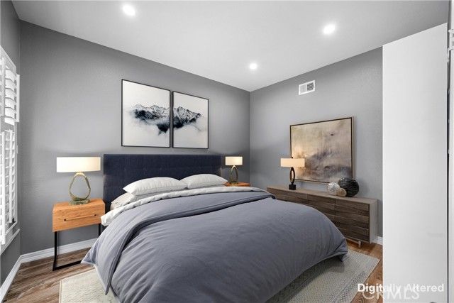 2969 Coral Street, Corona, CA 92882