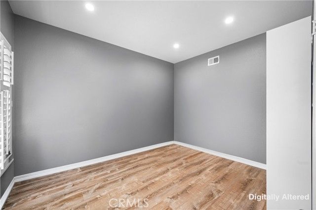 2969 Coral Street, Corona, CA 92882