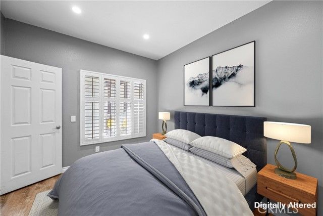 2969 Coral Street, Corona, CA 92882