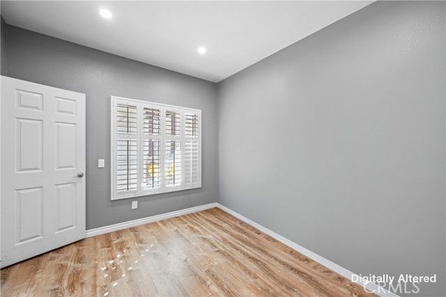 2969 Coral Street, Corona, CA 92882