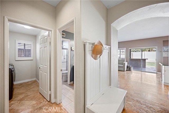 2969 Coral Street, Corona, CA 92882