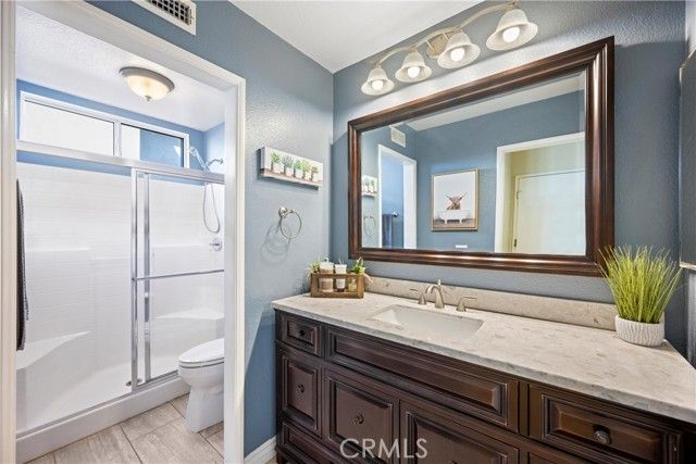 2969 Coral Street, Corona, CA 92882