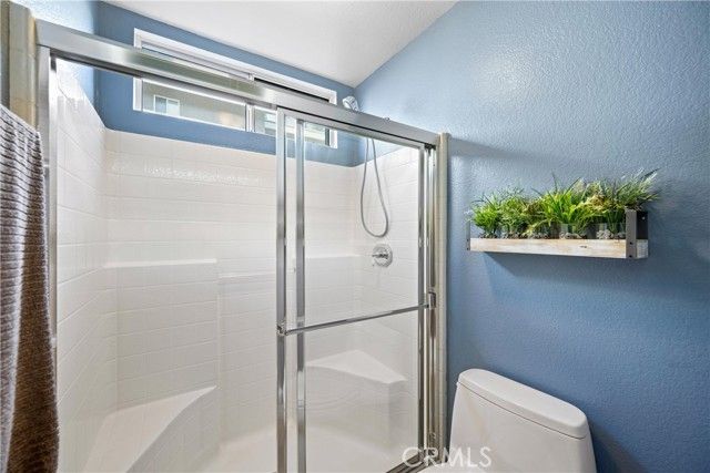 2969 Coral Street, Corona, CA 92882