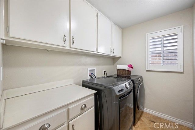 2969 Coral Street, Corona, CA 92882