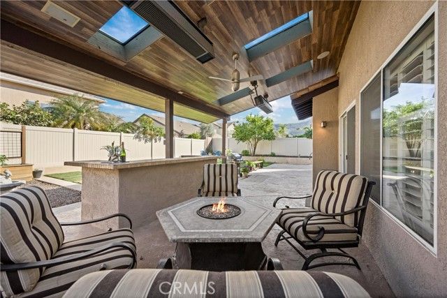 2969 Coral Street, Corona, CA 92882