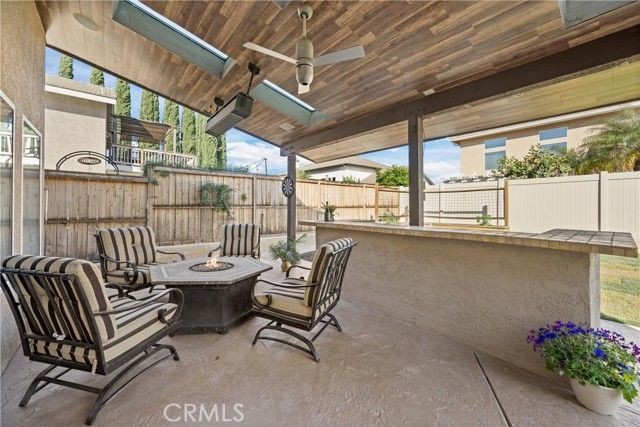 2969 Coral Street, Corona, CA 92882