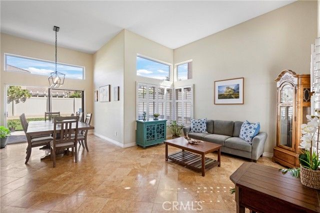 2969 Coral Street, Corona, CA 92882