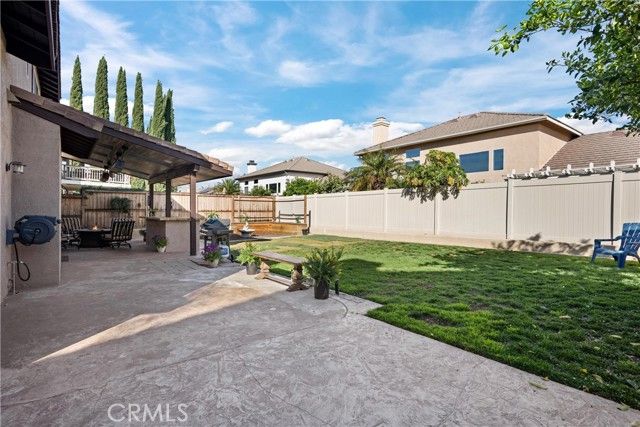 2969 Coral Street, Corona, CA 92882