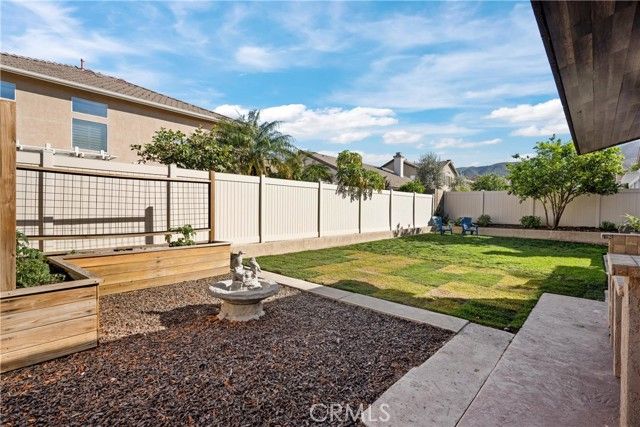 2969 Coral Street, Corona, CA 92882
