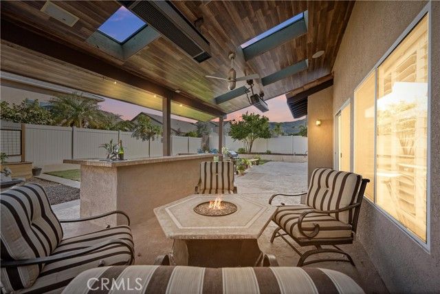 2969 Coral Street, Corona, CA 92882