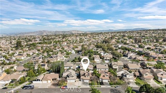 2969 Coral Street, Corona, CA 92882