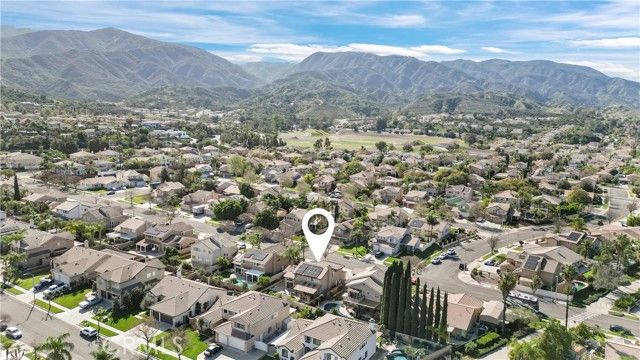 2969 Coral Street, Corona, CA 92882