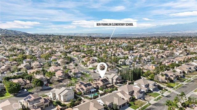 2969 Coral Street, Corona, CA 92882