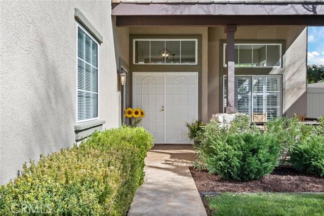 2969 Coral Street, Corona, CA 92882